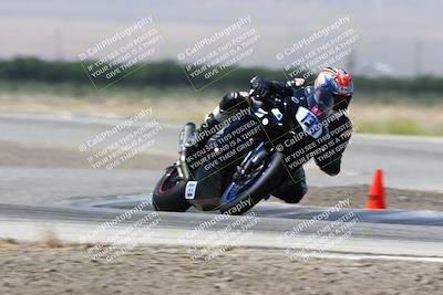 media/May-26-2024-Lets Ride (Sun) [[4952920045]]/A Group/11am (Cotton Corners)/